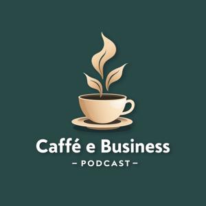Caffè e Business