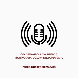 Pedro Duarte Guimarães