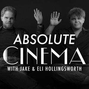 Absolute Cinema