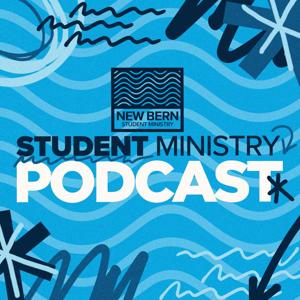 Port City New Bern Students Podcast