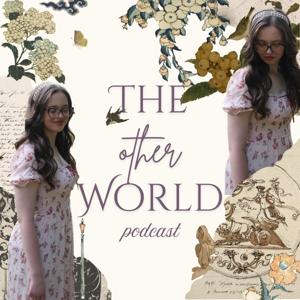 The Other World Podcast