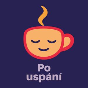Po uspání