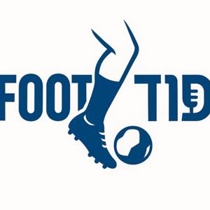 FOOTפוד