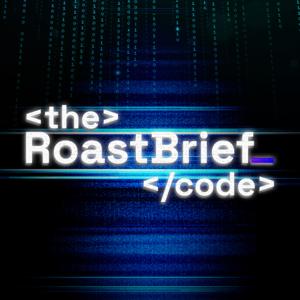 Roastbrief Code