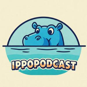 Ippopodcast