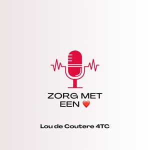 Zorg Met Een Hart