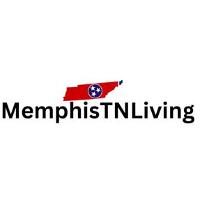MemphisTNLiving