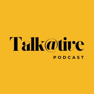 Talk@tive Podcast