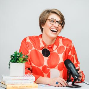 Unbox Your H.E.A.R.T.-Potential