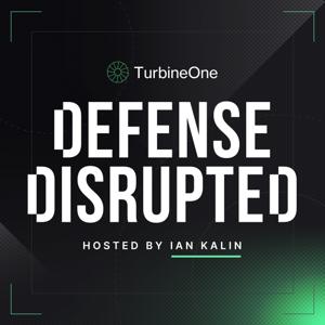 Defense Disrupted