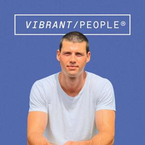 Vibrant People