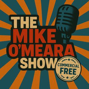 TMOS - Supporter Feed