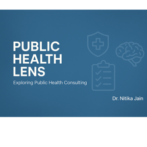 Public Health Lens