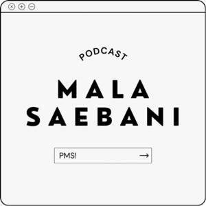 Mala Saebani