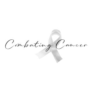 Combating Cancer
