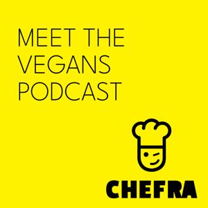 Chefra.ai
