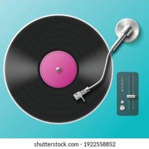 La colonna sonora nelle pubblicità