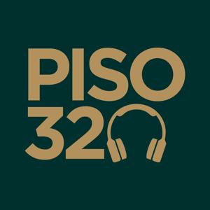 El Podcast más alto de Caracas .·. #PodcastP32