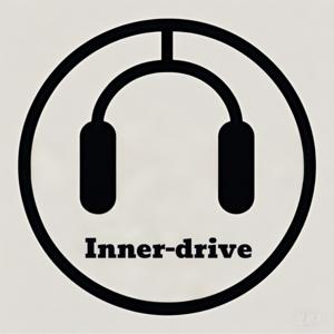 Inner drive