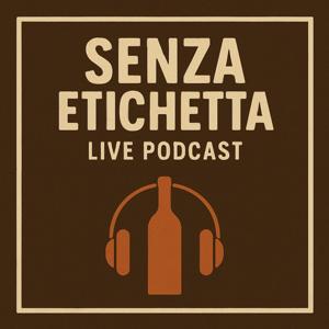 Senza Etichetta