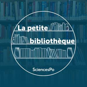 Petite bibliothèque