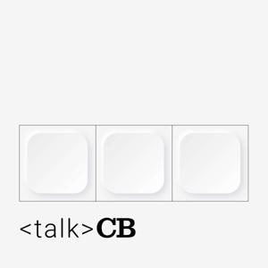 talkCB