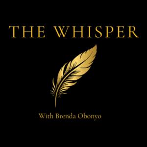 The Whisper
