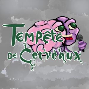 Tempête de cerveaux