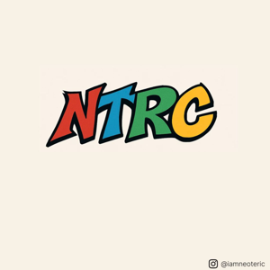 NTRC RADIO