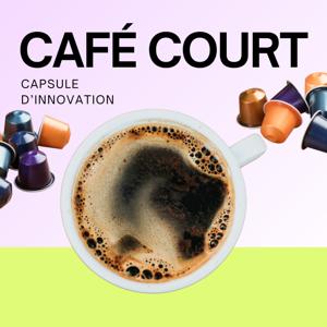 Café Court