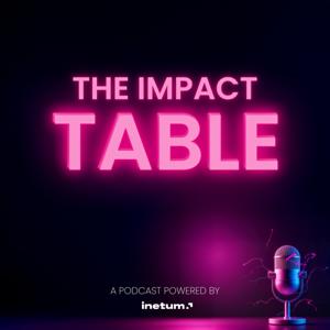 The Impact Table