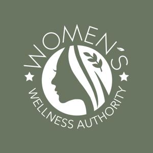 Women's Wellness Authority