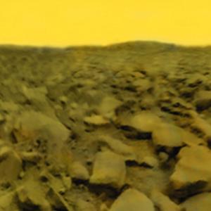 ARID (Australian Radio Is Dead)