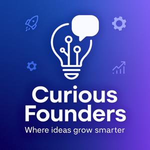 Curious Founders (EN-PT)
