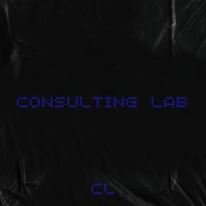 Consulting Lab
