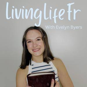 Living Life Fr