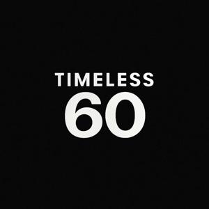 Timeless60