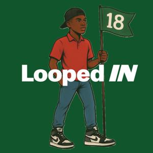 LoopedIN Golf Studio