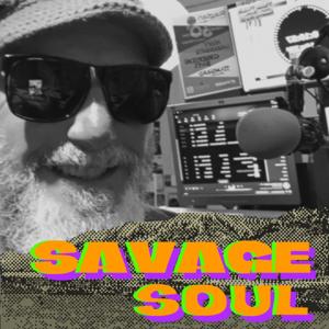 Savage Soul