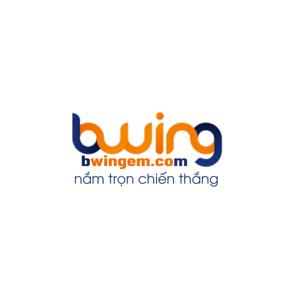 BWING