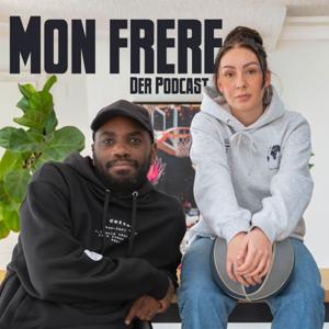 Mon Frere