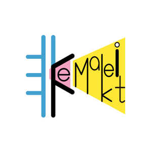 非做不可 | FeMake It