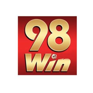 98Win