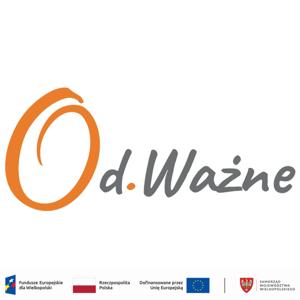 Od.Ważne