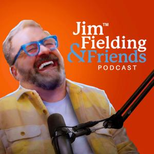 Jim Fielding & Friends