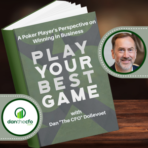 Play Your Best Game