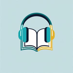 Ear Reviewed