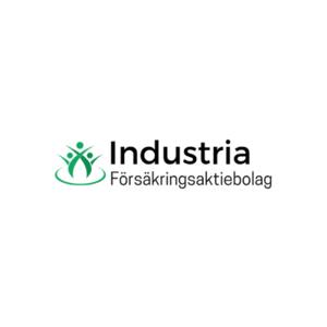 Industria Försäkringsaktiebola