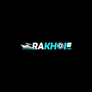 RAKHOITV