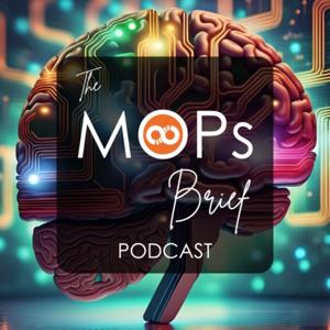 The MOPs Brief